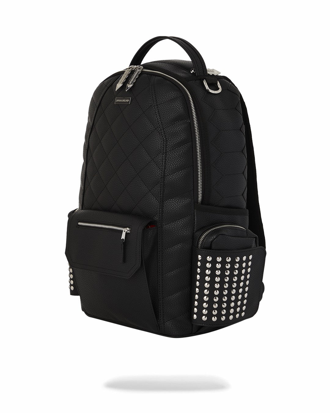 NINJA STRADA BACKPACK
