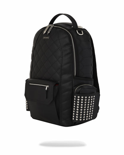 NINJA STRADA BACKPACK