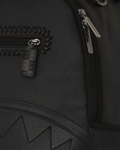 REALITY CHECK WHEELY BACKPACK