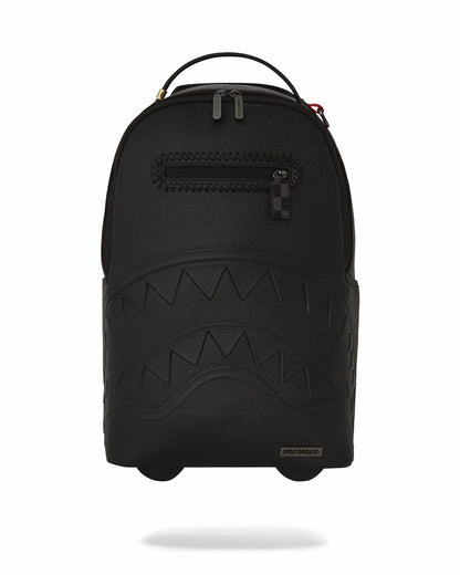 REALITY CHECK WHEELY BACKPACK