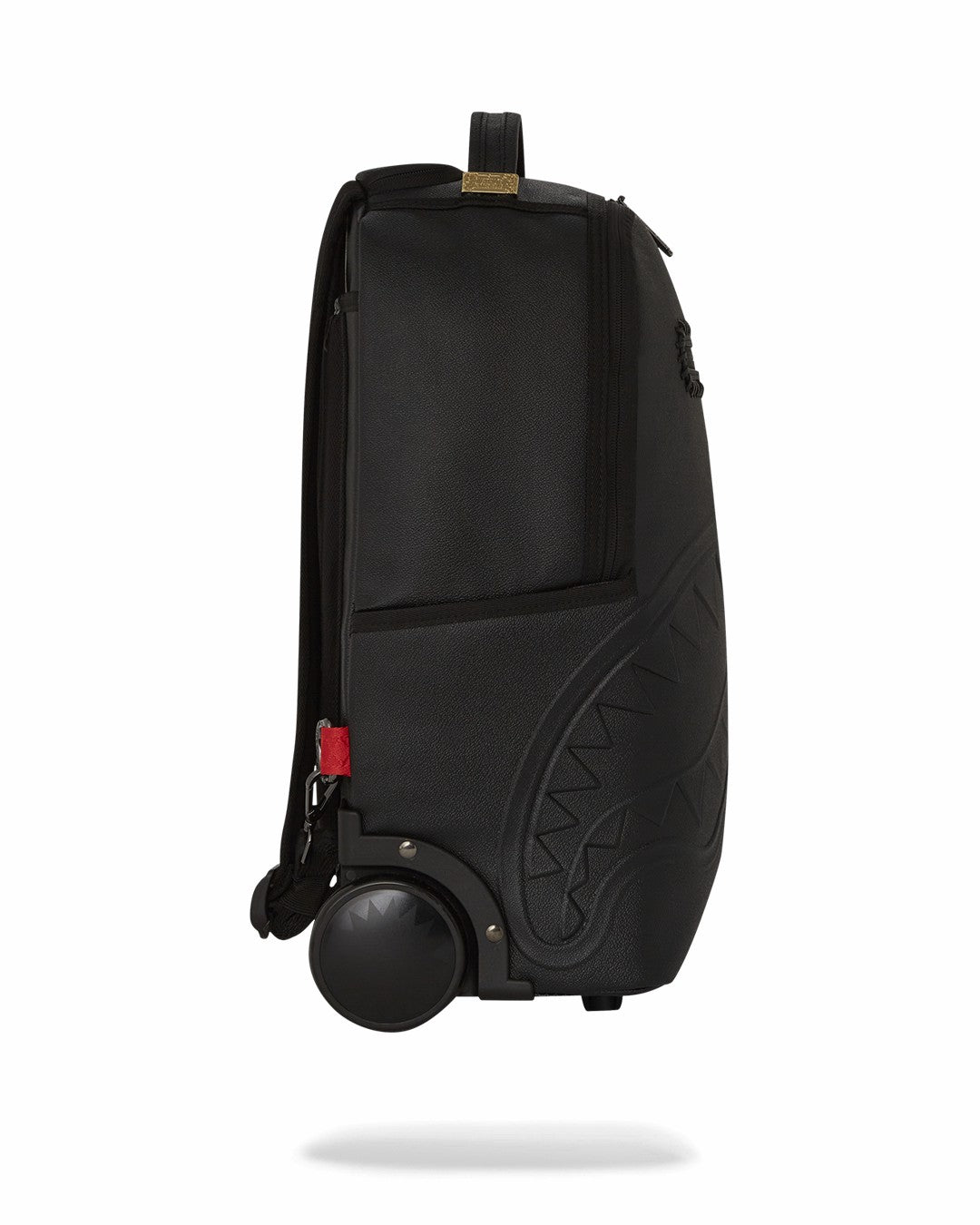 REALITY CHECK WHEELY BACKPACK