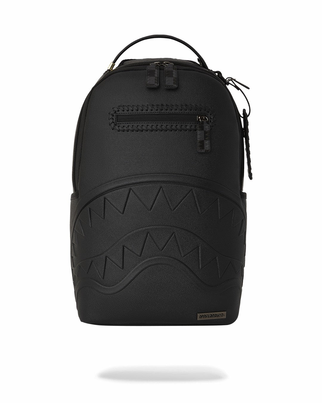 REALITY CHECK BACKPACK