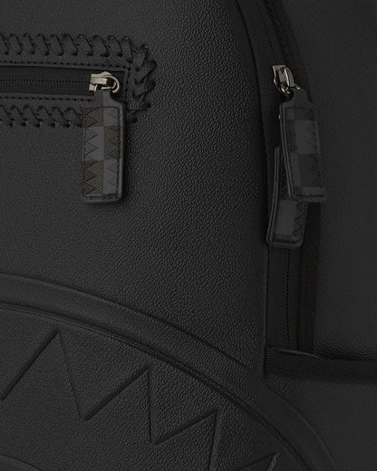 REALITY CHECK BACKPACK