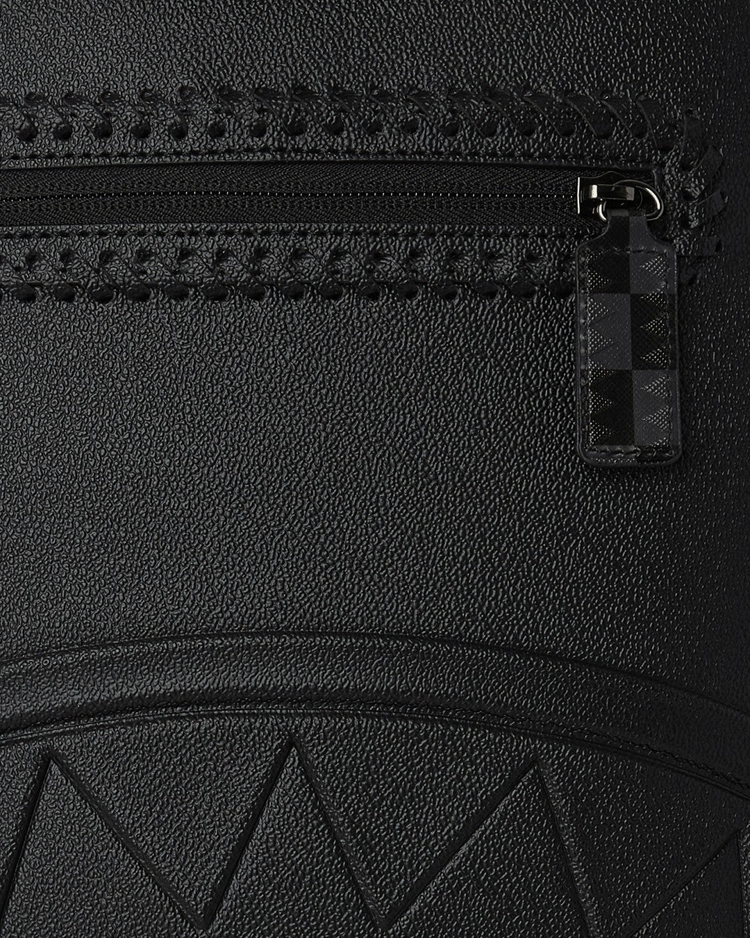 REALITY CHECK BACKPACK