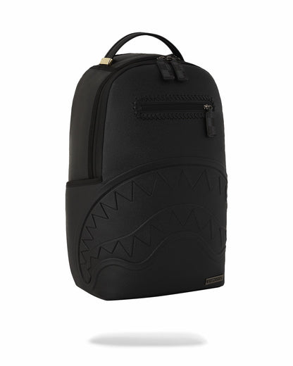 REALITY CHECK BACKPACK