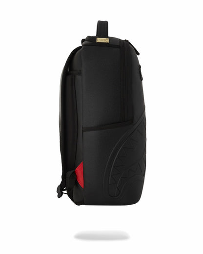REALITY CHECK BACKPACK