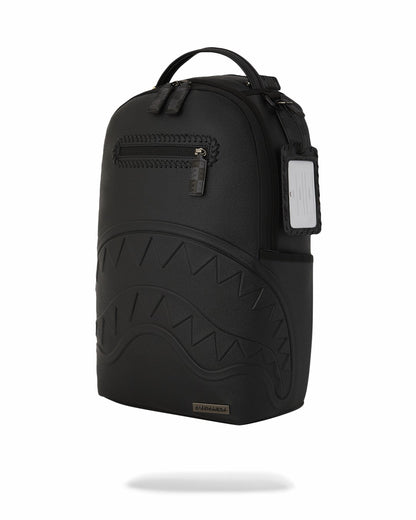 REALITY CHECK BACKPACK