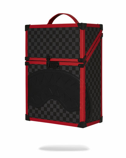 MONACO SHARK CLUB CHATURANGA SHARK 1900 BACKPACK
