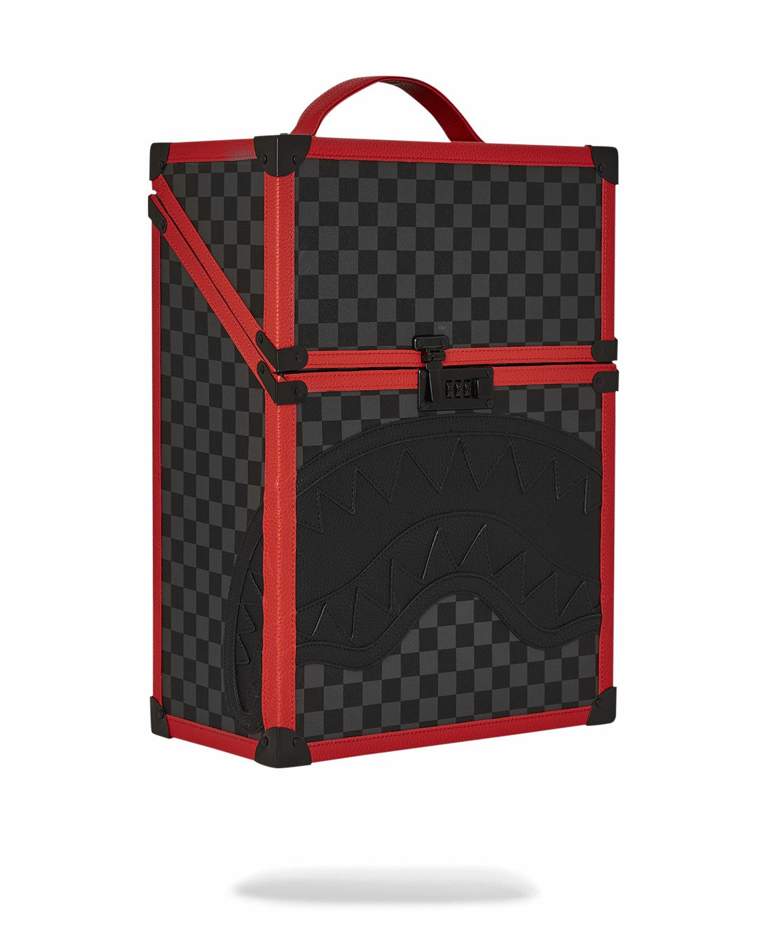 MONACO SHARK CLUB CHATURANGA SHARK 1900 BACKPACK