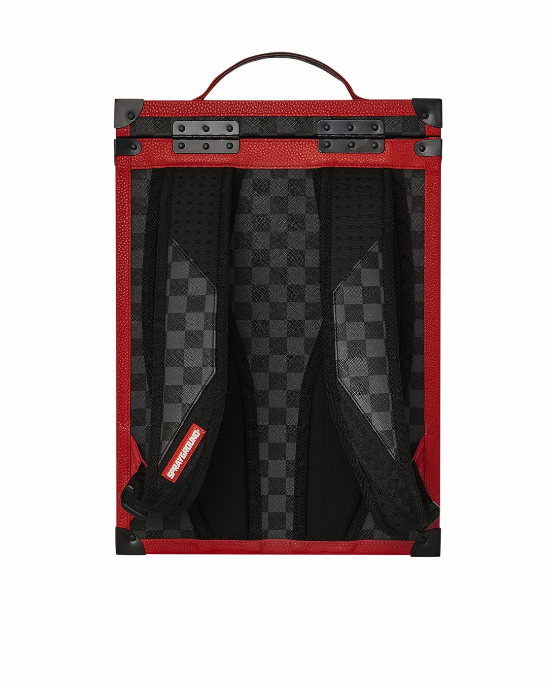 MONACO SHARK CLUB CHATURANGA SHARK 1900 BACKPACK