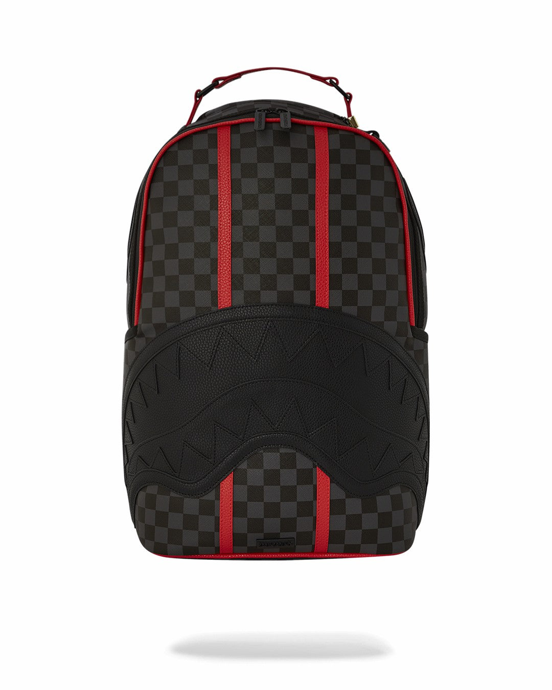 MONACO SHARK CLUB BACKPACK