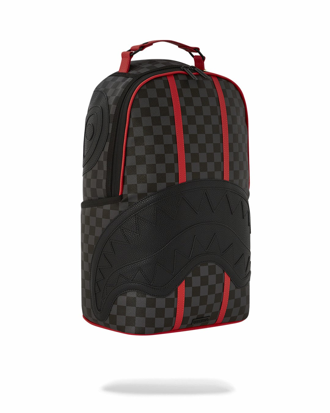 MONACO SHARK CLUB BACKPACK