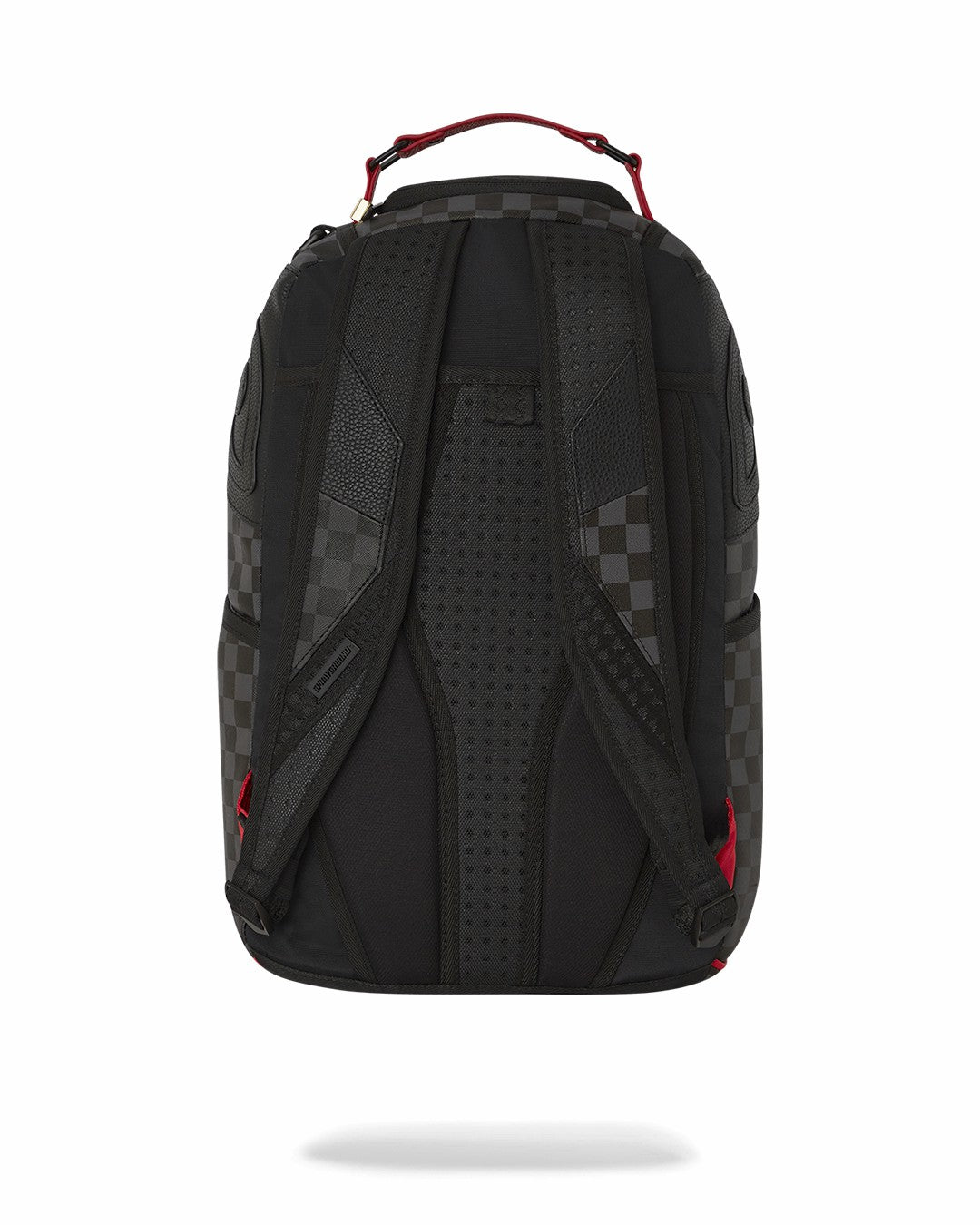 MONACO SHARK CLUB BACKPACK