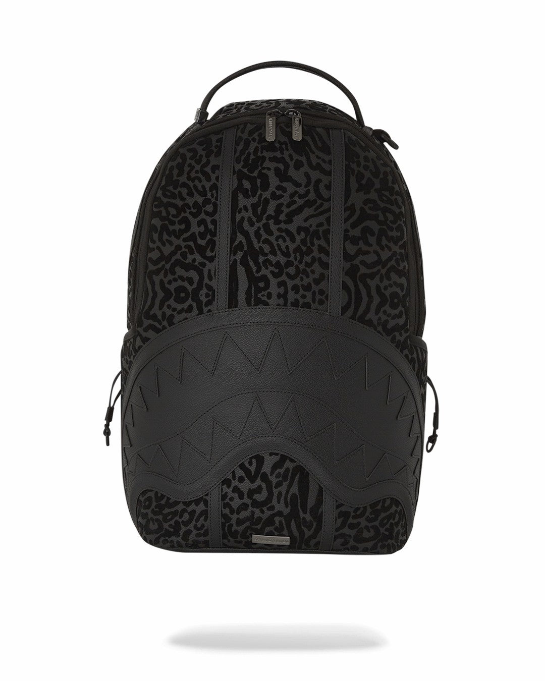 SPYCRAFT PREDATOR BACKPACK