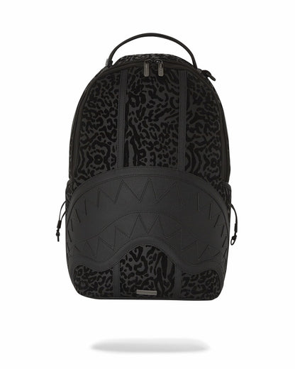 SPYCRAFT PREDATOR BACKPACK