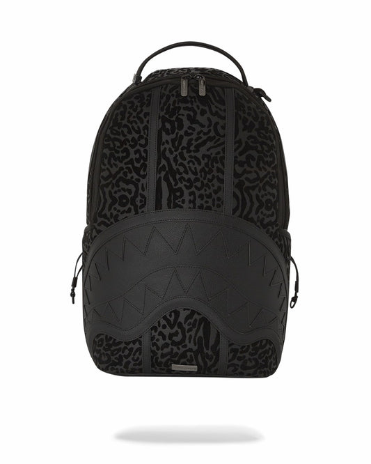 SPYCRAFT PREDATOR BACKPACK