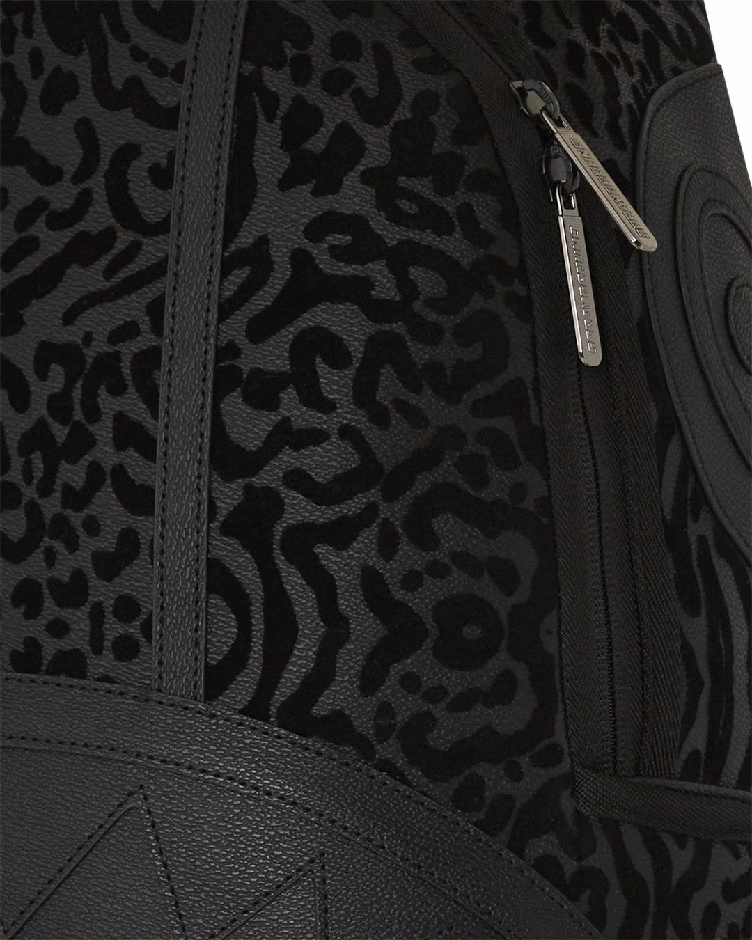 SPYCRAFT PREDATOR BACKPACK