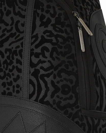 SPYCRAFT PREDATOR BACKPACK