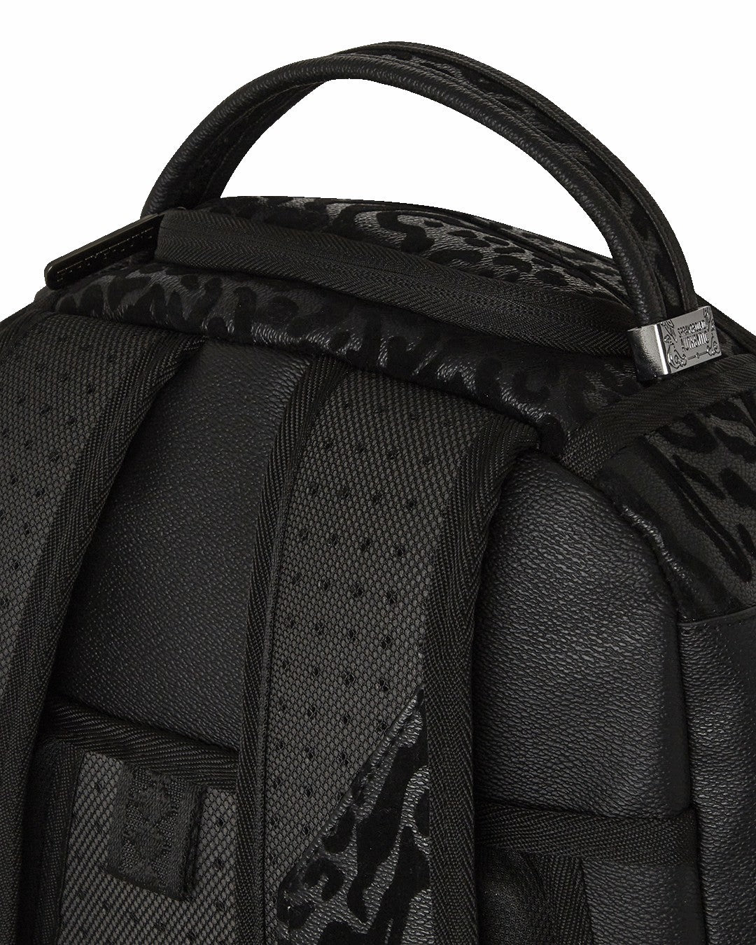 SPYCRAFT PREDATOR BACKPACK