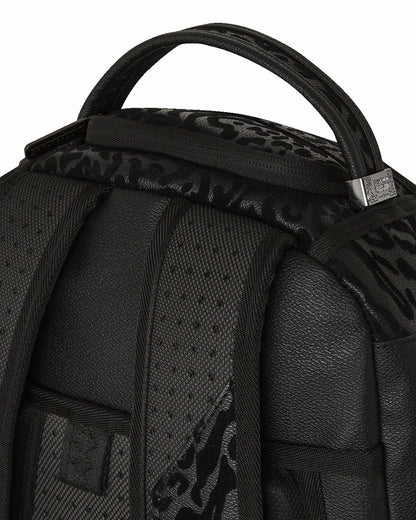 SPYCRAFT PREDATOR BACKPACK