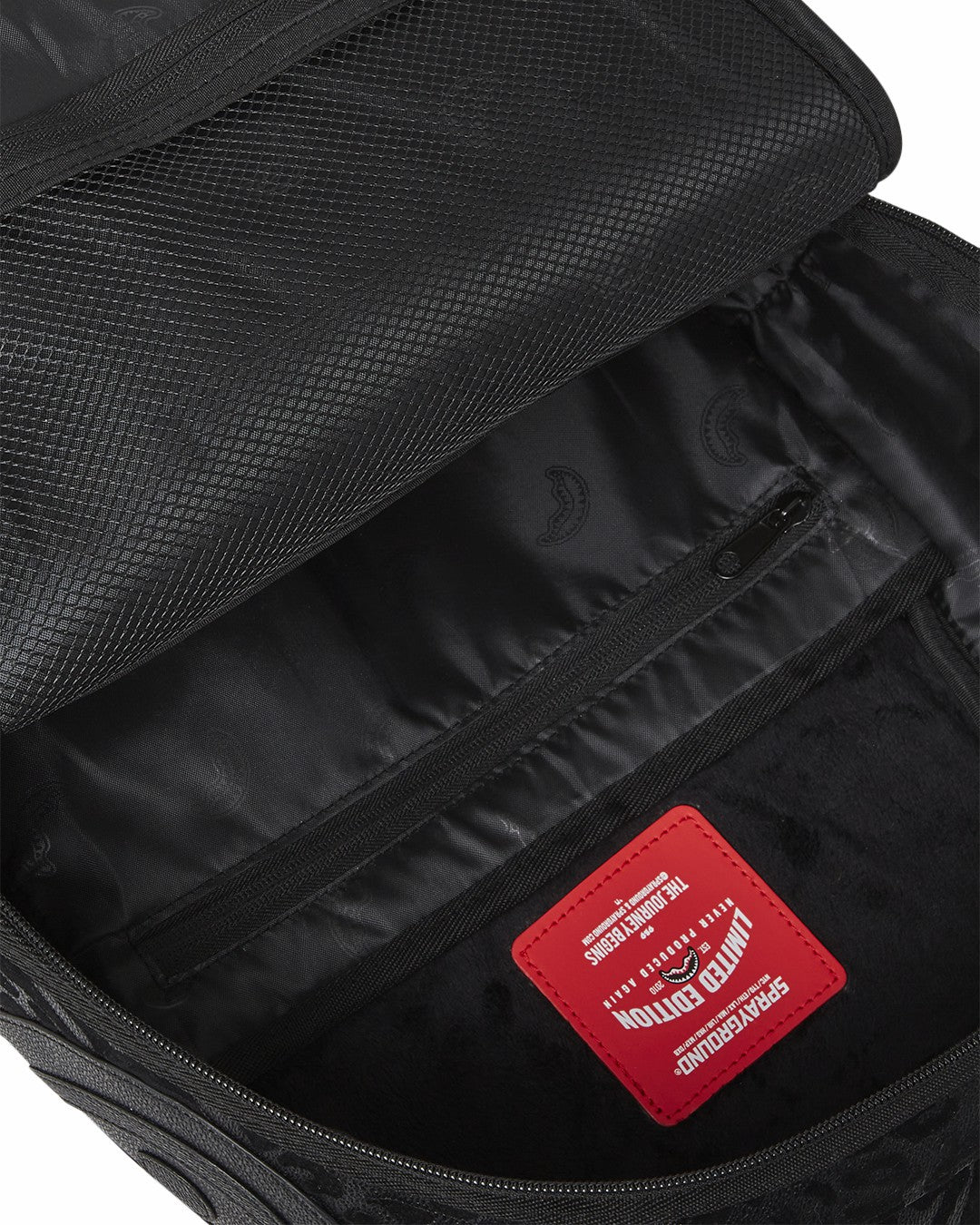 SPYCRAFT PREDATOR BACKPACK
