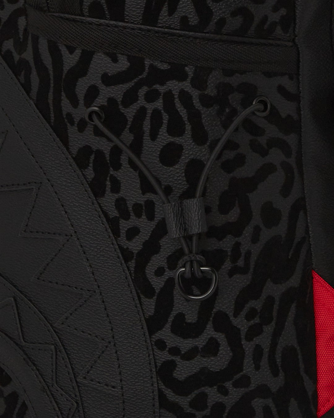 SPYCRAFT PREDATOR BACKPACK