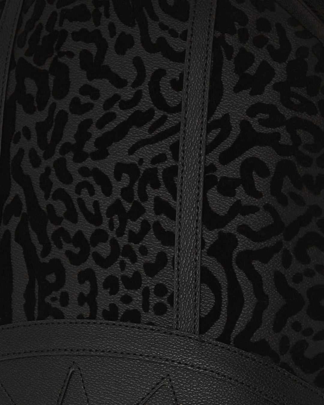 SPYCRAFT PREDATOR BACKPACK