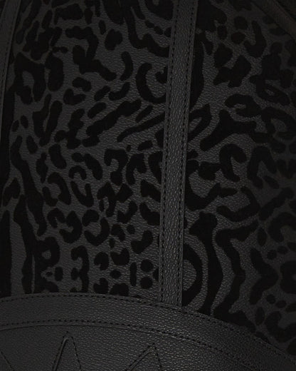 SPYCRAFT PREDATOR BACKPACK