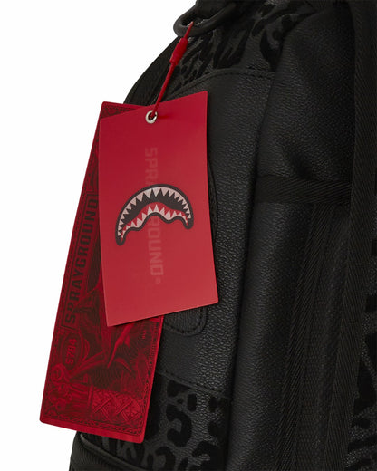SPYCRAFT PREDATOR BACKPACK