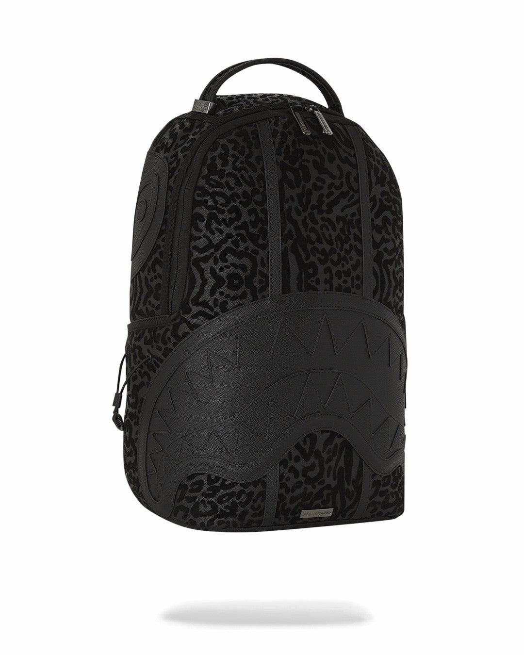 SPYCRAFT PREDATOR BACKPACK