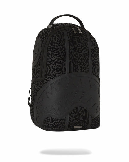 SPYCRAFT PREDATOR BACKPACK