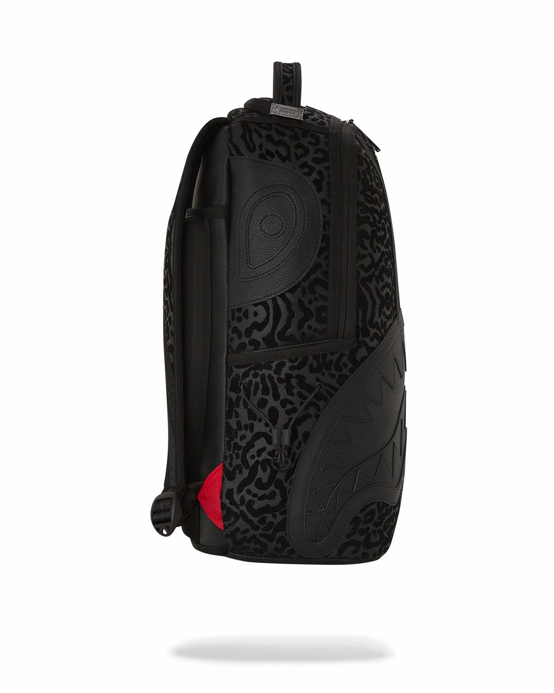 SPYCRAFT PREDATOR BACKPACK