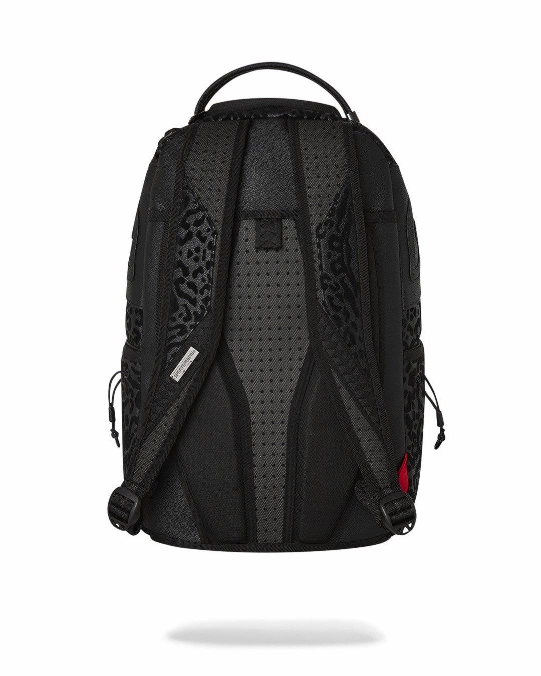 SPYCRAFT PREDATOR BACKPACK
