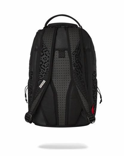SPYCRAFT PREDATOR BACKPACK