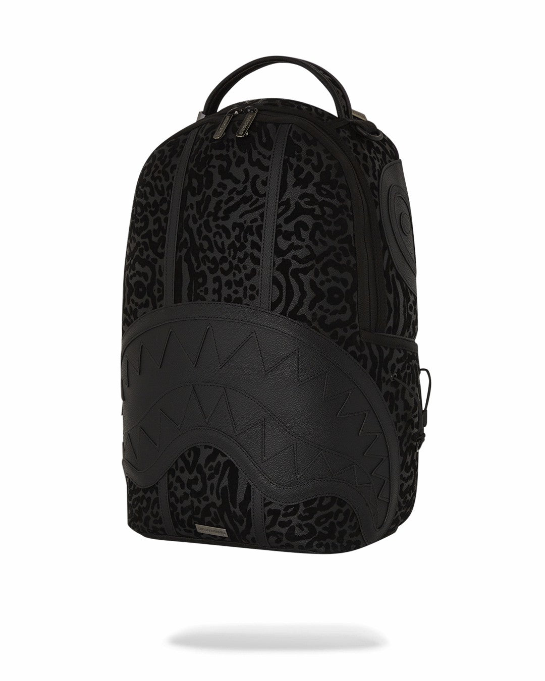 SPYCRAFT PREDATOR BACKPACK