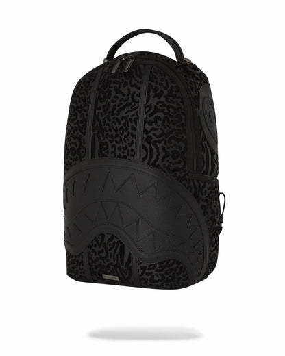 SPYCRAFT PREDATOR BACKPACK