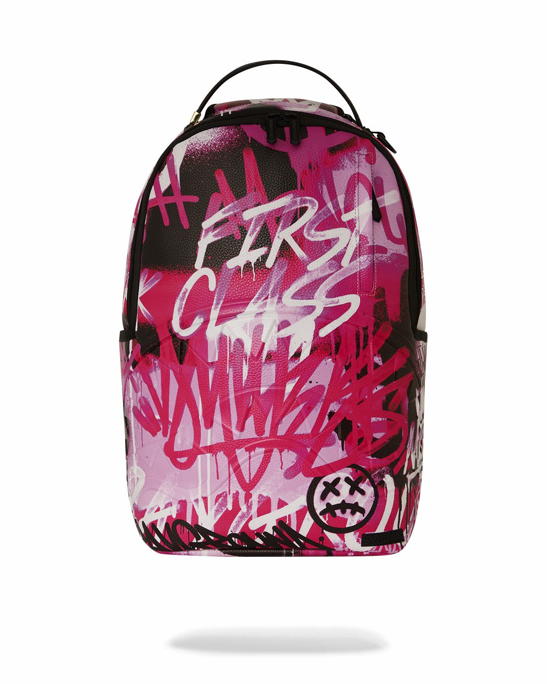 AFTERGLOW SKYGLOW BACKPACK