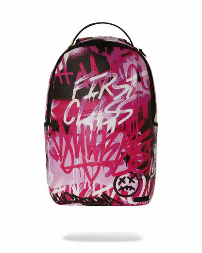 AFTERGLOW SKYGLOW BACKPACK