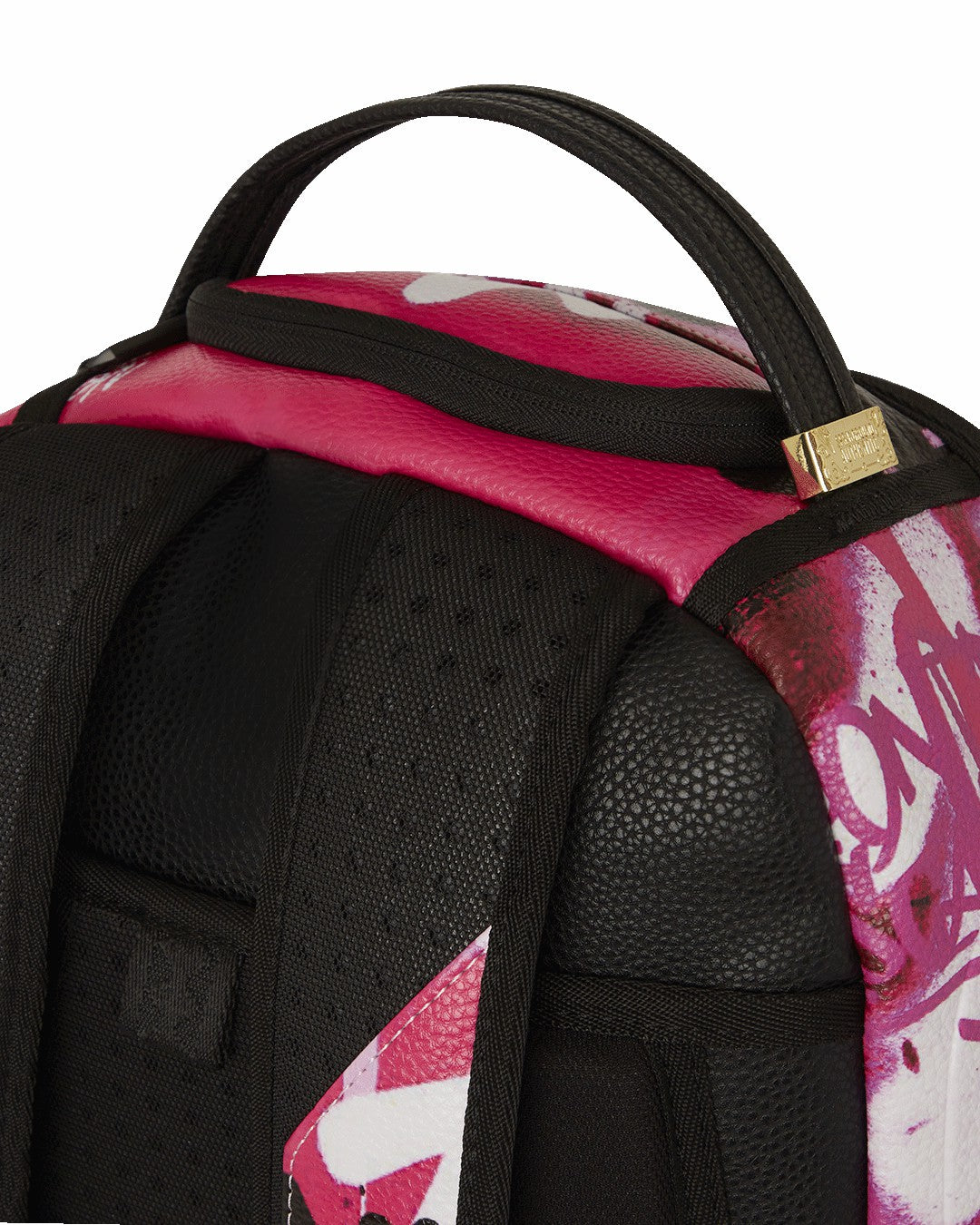 AFTERGLOW SKYGLOW BACKPACK