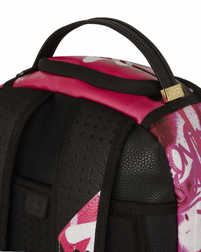 AFTERGLOW SKYGLOW BACKPACK