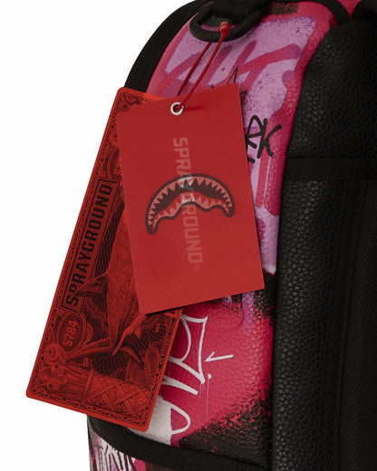 AFTERGLOW SKYGLOW BACKPACK
