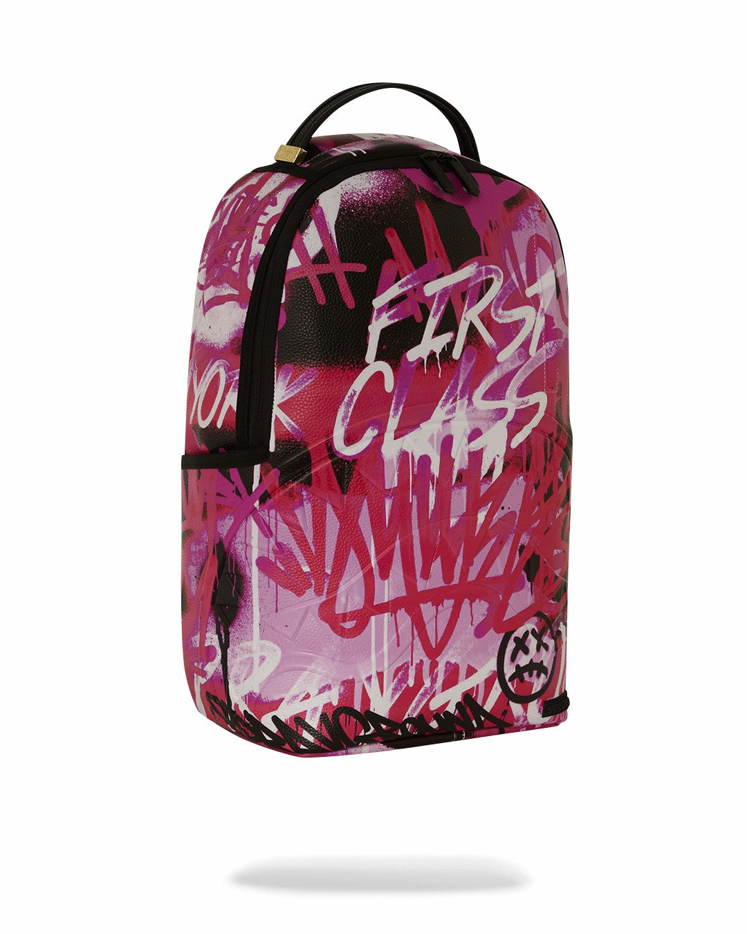AFTERGLOW SKYGLOW BACKPACK