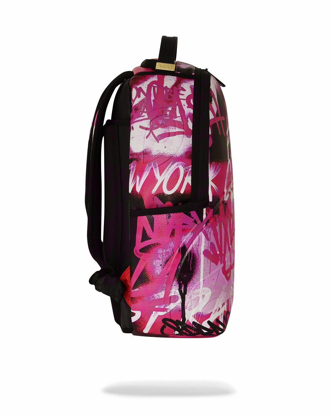 AFTERGLOW SKYGLOW BACKPACK