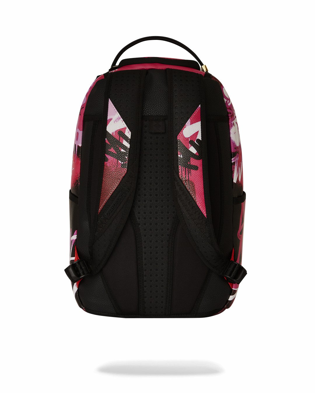 AFTERGLOW SKYGLOW BACKPACK