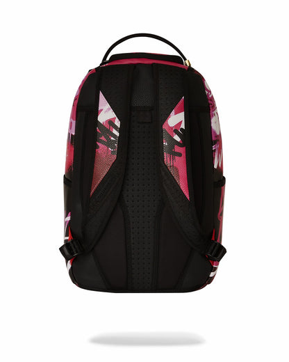 AFTERGLOW SKYGLOW BACKPACK