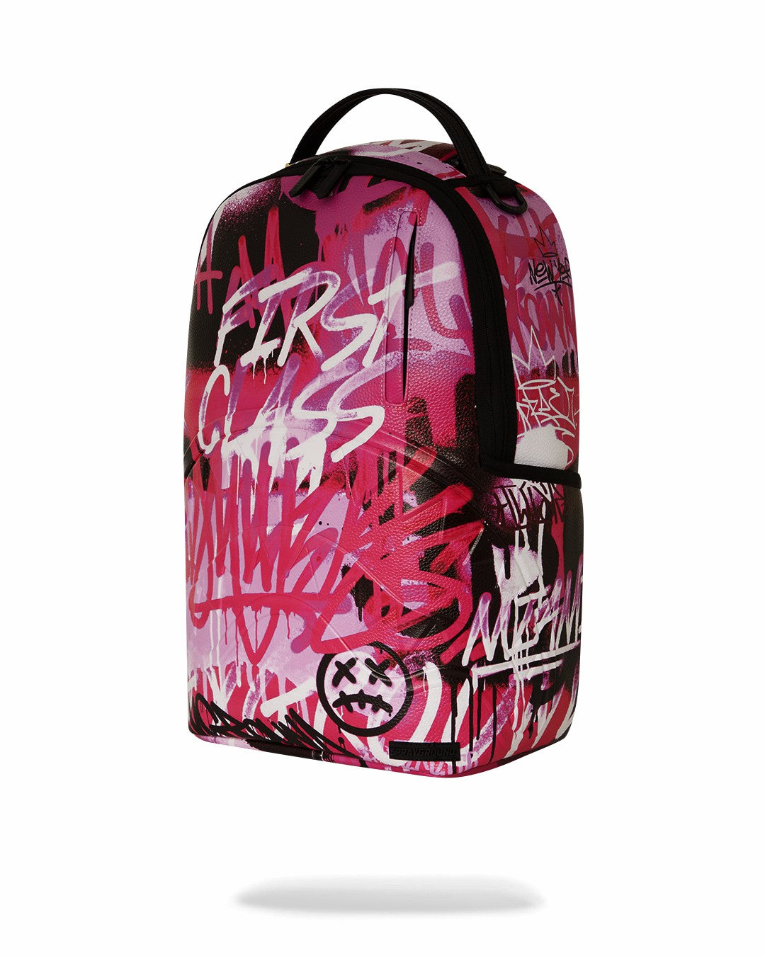 AFTERGLOW SKYGLOW BACKPACK