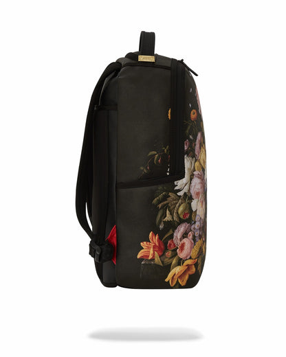 THE MET ROESEN STILL LIFE BACKPACK