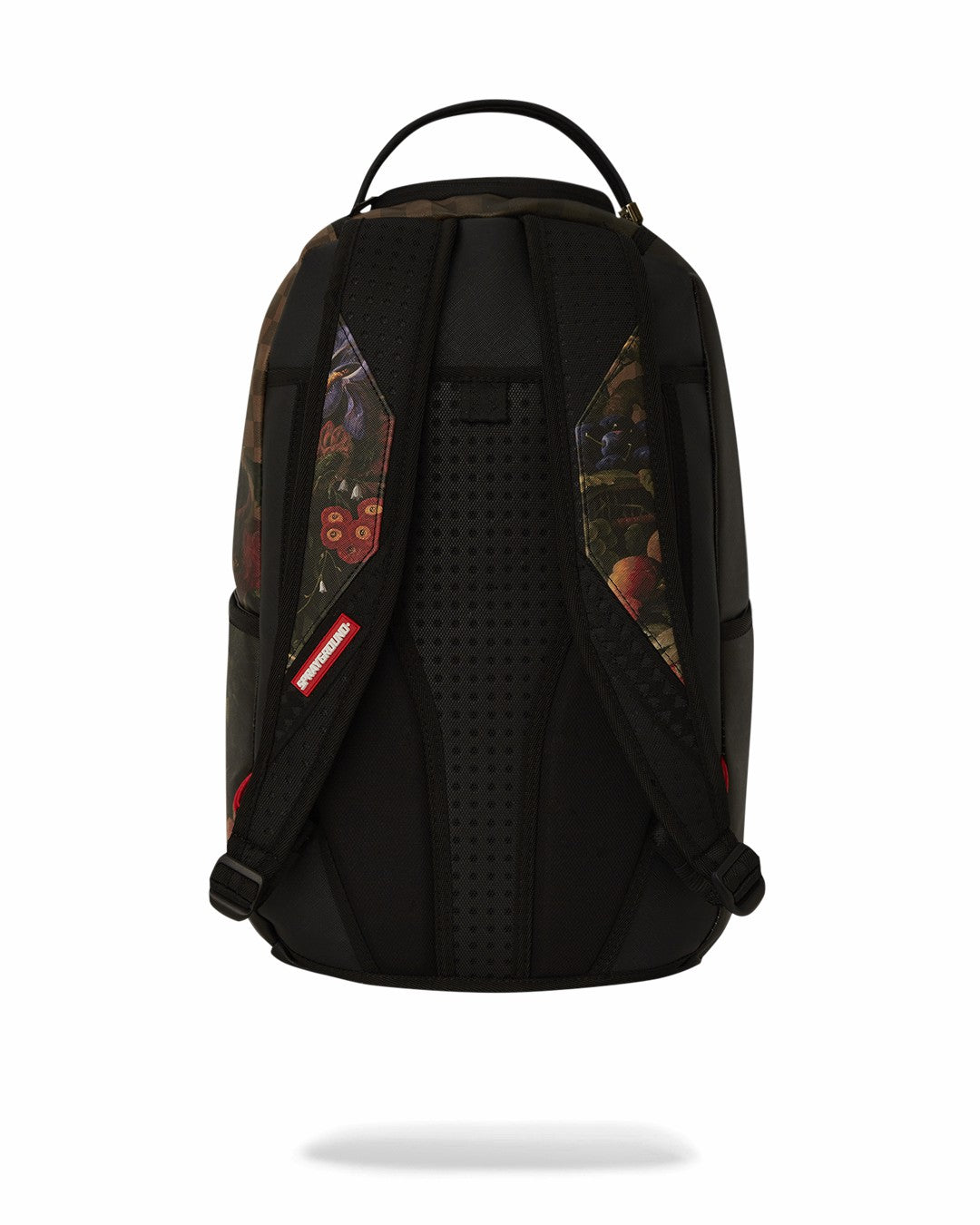 THE MET ROESEN STILL LIFE BACKPACK