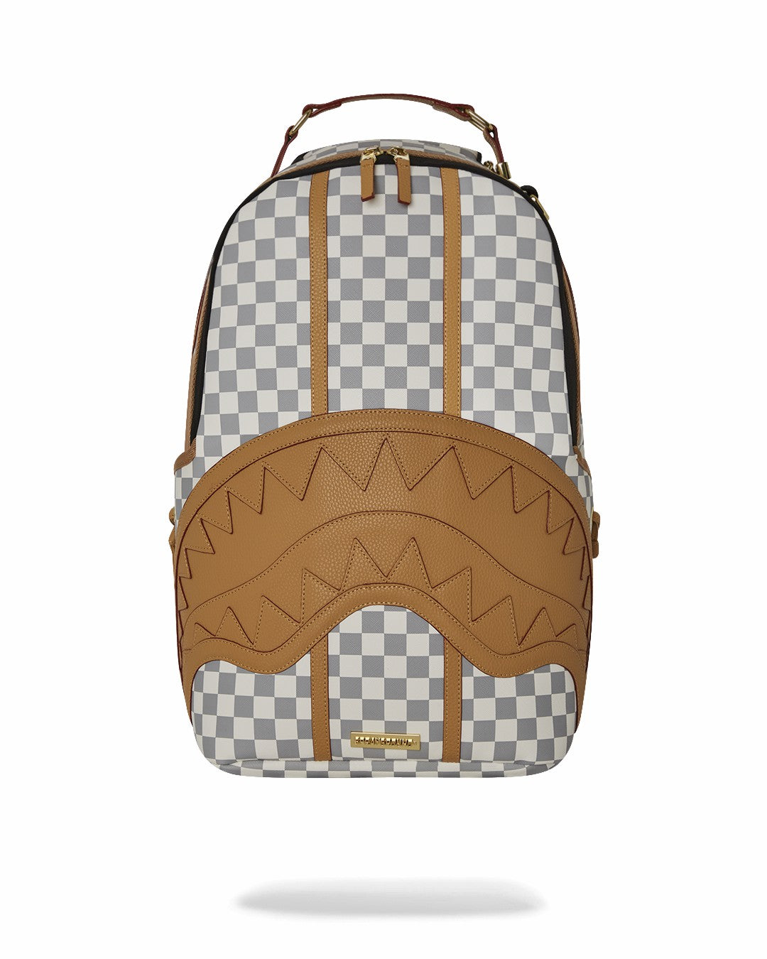 HENNY LATTE BACKPACK