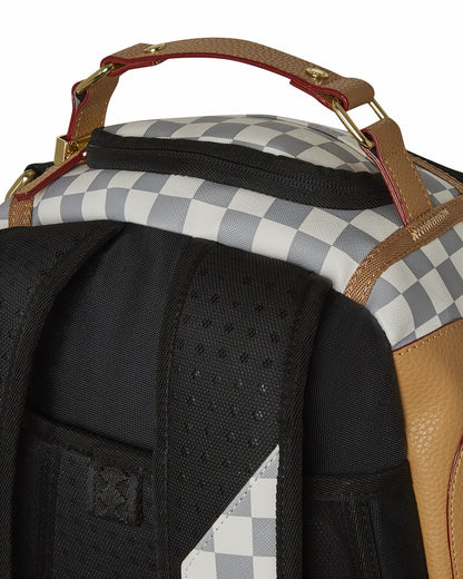HENNY LATTE BACKPACK